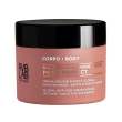 Rvb crema corpo antieta globale 200 ml