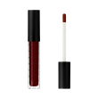 Rvb ever&ever matt lipstick409
