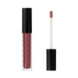 Rvb ever&ever matt lipstick410