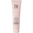 Rvb gel doppia detersione 2 in 1 150 ml