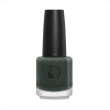 Rvb greenfaith nails 14ml