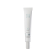 Rvb lab acido ialuronico spf50 crema rimpolpante 50 ml