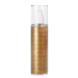 Rvb lab acqua illuminante viso&corpo 100 ml