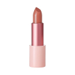 Rvb lab balsamo labbra volumizzante n. 45 nude 3,7 g