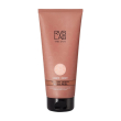 Rvb lab body - mesobody detergente corpo esfoliante 200ml
