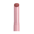 Rvb lab butter kiss rossetto cremoso luminoso colore marrone rosato 232, 2.5g