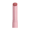 Rvb lab butter kiss rossetto cremoso luminoso colore mauve 230, 2.5g
