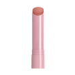Rvb lab butter kiss rossetto cremoso luminoso colore nude 231, 2.5g