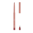 Rvb lab chubby lips matita labbra effetto volume colore rosa nude 87, 0.3g