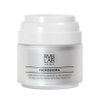 Rvb lab crema ricca riequilibrante nutri-riparatrice 50 ml