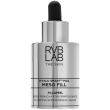 Rvb labbra crema rimpol meso fill