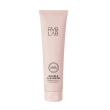 rvb lab doppia detersione 2 in 1 detergente e struccante viso occhi e labbra, 250ml