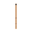 Rvb lab eyeliner&kajal white butter 1,2 g