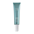 Rvb lab hydra boost acido ialuronico crema contorno occhi, 15ml