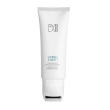 Rvb lab hydra boost acido ialuronico crema viso rassodante, 50ml