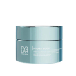 Rvb lab hydra boost crema 50 ml