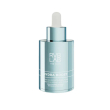 Rvb lab hydra boost siero 30 ml