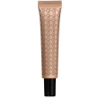 Rvb lab hydra booster foundation fondotinta idratante 82a 30 ml