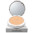 Rvb lab hydra comfort cipria 33 - polvere per il viso ad azione setificante e opacizzante, 8,5 g
