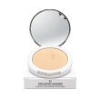 rvb lab hydra comfort face powder cipria viso idratante e uniformante colore n. 31, 8,5 g