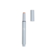 Rvb lab hydra dream burro labbra levigante nutriente e protettivo, 2 ml