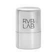 rvb lab instant lift - correttore per le rughe profonde del viso, degli occhi e delle labbra, 8 ml