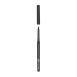 Rvb lab kajal nero matita occhi automatica, 0.3g