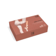 Rvb labbra kit azione urto 2 sett