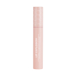 Rvb lab lip explosion olio siero volumizzante 5,2 ml