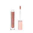 Rvb lab lip oil rimpolpante labbra colore nude 4,5 ml