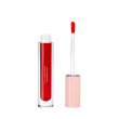 Rvb lab lip oil rimpolpante labbra colore rosso 4,5 ml