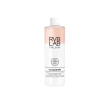Rvb lab lozione micellare bifasica 3 in 1 struccante per detergere e idratare il viso, 400 ml