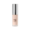 Rvb lab meso fill concealer fill&correct correttore trattamento levigante colore n.21 chiaro neutral, 3,5ml