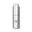 Rvb lab meso fill foundation plump & fill 92 30 ml