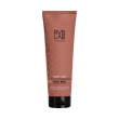 Rvb labbra meso peel peeling scru