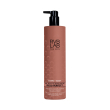 Rvb labbra meso perfect siero lev