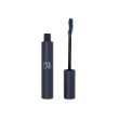Rvb lab midnight drama mascara blu 3 in 1 volumizzante allungante e incurvante, 13 ml