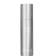Rvb lab mist mesobody 100 ml