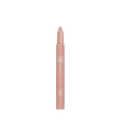 Rvb lab more than this ombretto-kajal-eyeliner 67