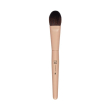 Rvb lab pennello prodotti in crema n. 16, 1 pezzo