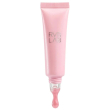 Rvb lab peptide lip complex balsamo labbra ai peptidi colore n. 22 rosee rosa perlato, 10ml