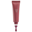 Rvb lab peptide lip complex balsamo labbra ai peptidi colore n. 23 nude, 10ml