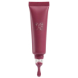 Rvb lab peptide lip complex balsamo labbra ai peptidi colore n. 24 cherry ciliegia, 10ml