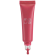 Rvb lab peptide lip complex balsamo labbra ai peptidi colore n. 24 flaming fucsia, 10ml