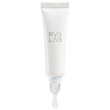Rvb lab peptide lip repair trattamento labbra giorno e notte ai peptidi colore n. 21 trasparente, 10ml