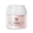 Rvb lab revibiome system microbioma crema gel calmante correttiva viso idratazione 24h 50 ml