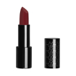Rvb lab rossetto hydra boost creamy lipstick 56 deep soul