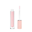 Rvb lab siero labbra idratante e levigante 3,5 ml