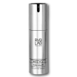 Rvb lab siero rassodante mesofill tone up & lift 30 ml
