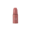 Rvb lab skin balm 201 old rose - stick multiuso per il trucco di viso, occhi e labbra, 6 ml